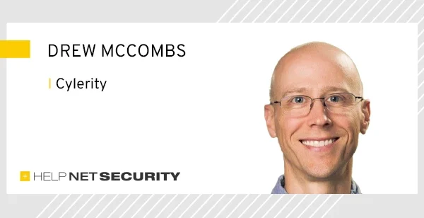 drew mccombs cylerity.webp