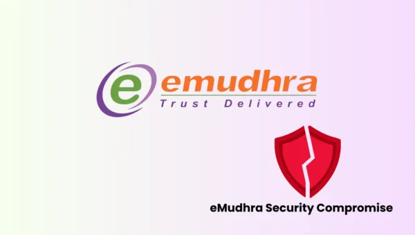 eMudhra Certificate Authority Compromise Triggers Emergency Action Across Browsers