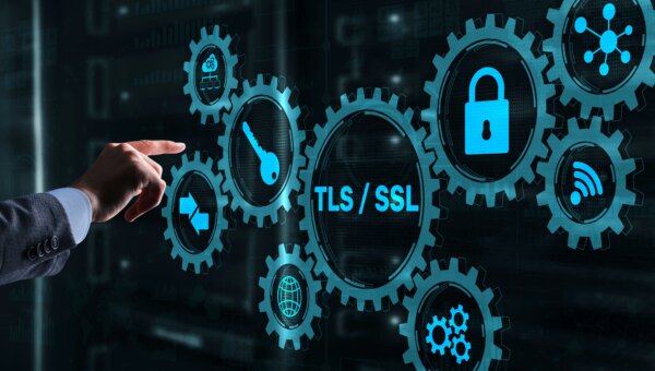 eMudhra quits global TLS certificate market after compromise of CA signing keys