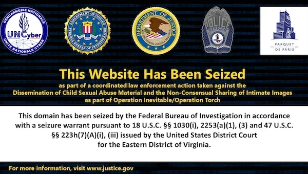 fbi nudeleaksteens seized.webp