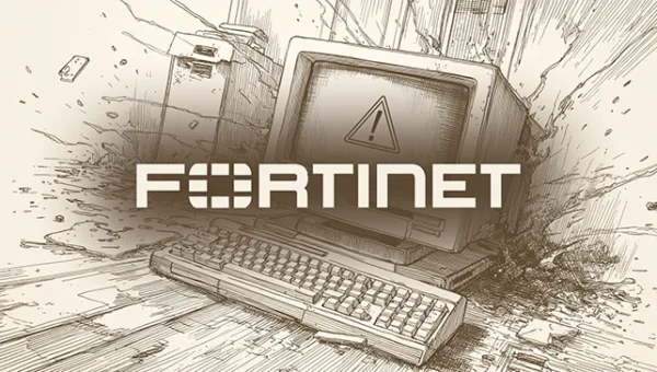 fortinet computer 650.webp
