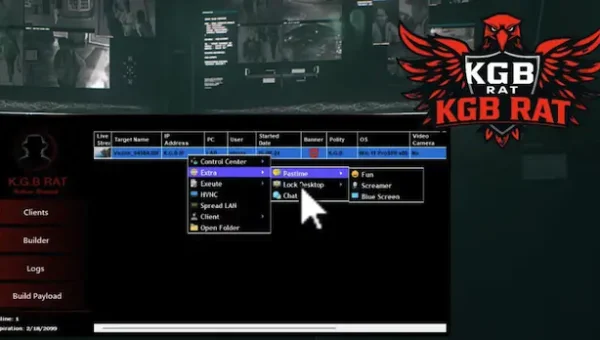 kgb rat windows trojan.webp
