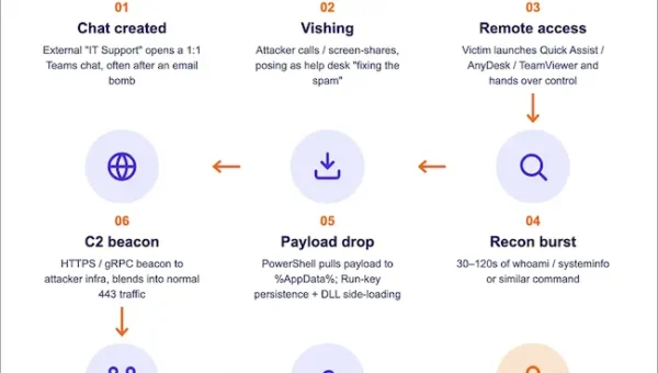 microsoft teams social engineering.webp