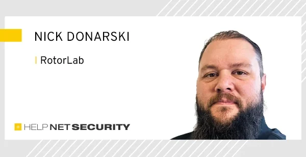 nick donarski rotorlab.webp