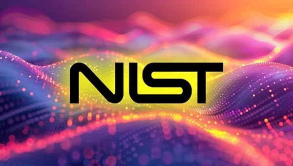 nist 650 a.webp