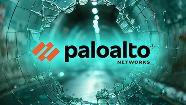 palo alto networks 2 650.webp