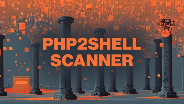 php2shell scanner 650.webp