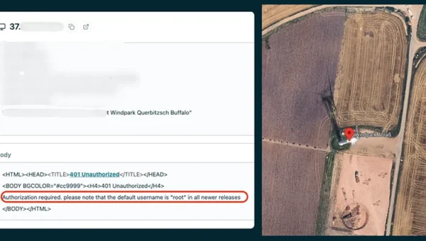 renewable energy cybersecurity.webp