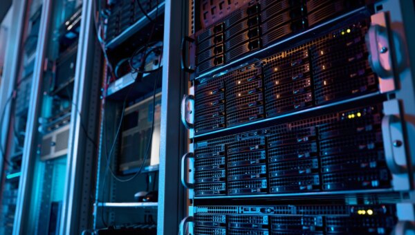 Attacks on UAE data centres mean authorities will discuss emergency back-up options elsewhere, said one lawyer