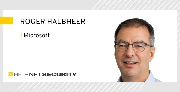 roger halbheer microsoft.webp