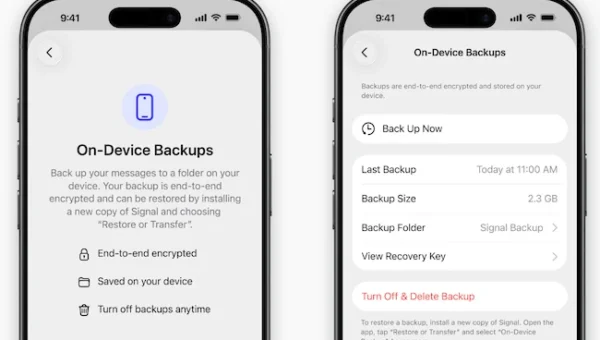 signal iOS backup.webp