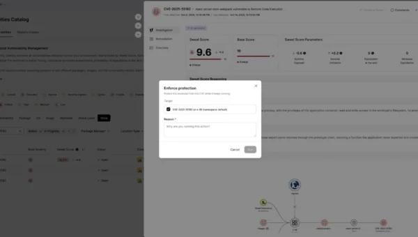 sweet security virtual patching.webp