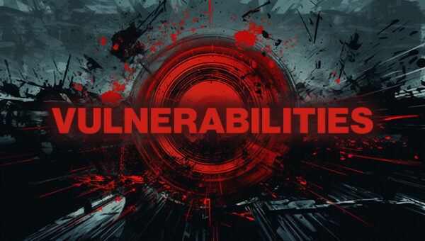 vulnerabilities 650.jpg