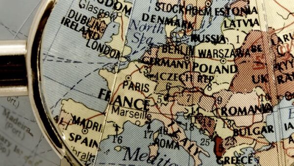 ‘Inherent sovereignty is a fallacy’ says Beyond.pl AI factory exec