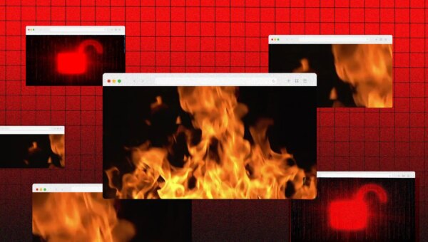 ‘This Is Not a Drill’: Critical PHP Vulnerabilities Are Setting the Internet on Fire