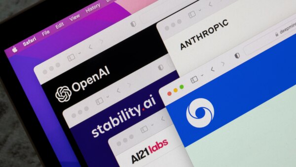 Imposter abused trust in OpenAI, Anthropic, and 30 others to hunt for secrets